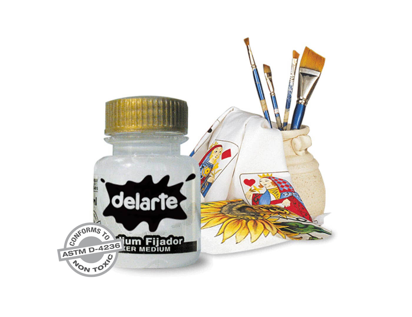 portfolio image